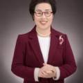웰라이프코칭연구소 이미지