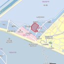 청림동-12 이미지