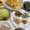 알콩달콩 | 용인 수지 산후도우미 위생, 아기 케어, 음식까지 완벽한 후기!