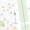 컴포즈커피 상일중앙점