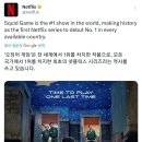(주)모든 이미지