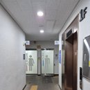 소공원주차장 화장실 이미지