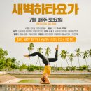 하타요가진주