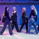 더이지(The Easy)