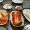 해주곰탕 이미지