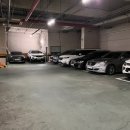 프라자골프스쿨 이미지