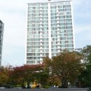 중앙마취과의원 이미지