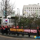 한국방과후학교총연합회 이미지