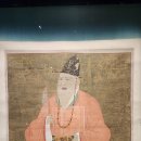 새미