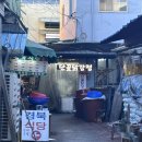 바삭하닭 - 북구 | 공주 맛집 | 단골닭강정 기대없이 먹었는데 단골된 이야기