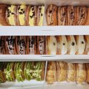 맘스케��(청주오믈렛) 홍성내포점 | 내포_맘스케익