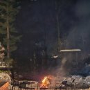 용담한옥 이미지