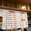 새말해장국 | [오산/오산역] 해장국으로 유명한 새말해장국 방문 후기