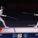 신아람 카카오 검색결과