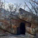 헵시바(주) | [가평여행] 필그림하우스 천로역정 순례길 다녀온 후기 두번째...