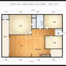 도곡1-112 이미지