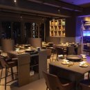 강남-226 이미지