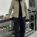 트루핏슈즈 이미지