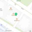 더벤티 강서가양점 이미지