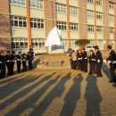 다사중학교 이미지