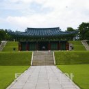 변응정 사당 이미지