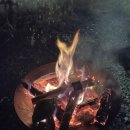 청도 림 이미지