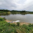 농어촌공사 문경지사 이미지