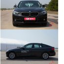 320d GT 신차소식 이미지