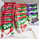 보라카이 게임존 이미지