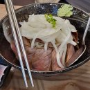 신라스테이서부산 3층카페(cafe) 이미지