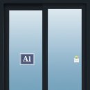 에이원(A1) 이미지