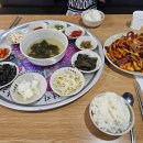 서구-01-69 이미지