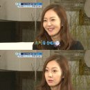 좋은아침 세탁소 이미지