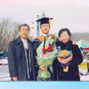 디아블로 당구장 이미지