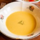 광복경양식 이미지