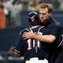 구로-고척-구로-1985 이미지