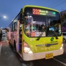 나원2리 이미지