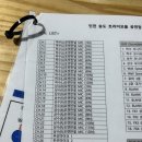 3색 소리극 「흥보가 비하인드스토리」 이미지