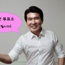 봉평면사무소(1층) 이미지