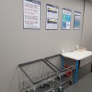 월곶풍림1차후문상가 이미지