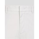 로가디스 이미지