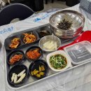 서광카서비스 이미지