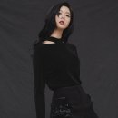 라라패션 이미지