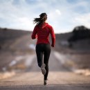 비타민휘트니스 13호점 이미지