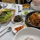여문로 네이버블로그