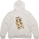 주식회사 도너츠 이미지