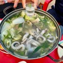 정희축산 이미지