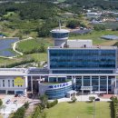 신안농업협동조합 이미지