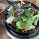 엘로우한우 이미지