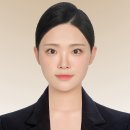 원플스튜디오 이미지